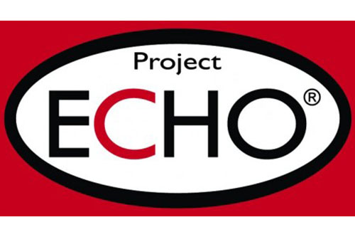 project